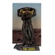 thumbnail image 4 of McFarlane Toys - Fallout Lucy, Maximus, The Ghoul & Vault Boy 6in Posed Figures 4pk, 4 of 5