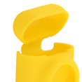 thumbnail image 3 of Miulika Silicone Case Waterproof Lightweight Security Drop Resistance ,Protective Wallet Yellow, 3 of 9