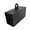 6x8, variant on CEORPER Compacts Hand Strength Trainer Strength Training Strengthener Workout