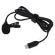 thumbnail image 3 of Lavalier Microphone Action Camera Microphone with Type C Interface for DJI Action OA2 OA3 MC490, 3 of 4