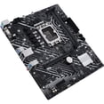 thumbnail image 4 of ASUS PRIME H610M E D4 CSM, 4 of 11
