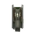 thumbnail image 7 of Lawson Roller for Sliding Doors | Roller Replacement for Patio Glass Door Repair | Stainless Steel with Precision Bearing Wheels | Smooth Operation (DR-101-SP), 7 of 7