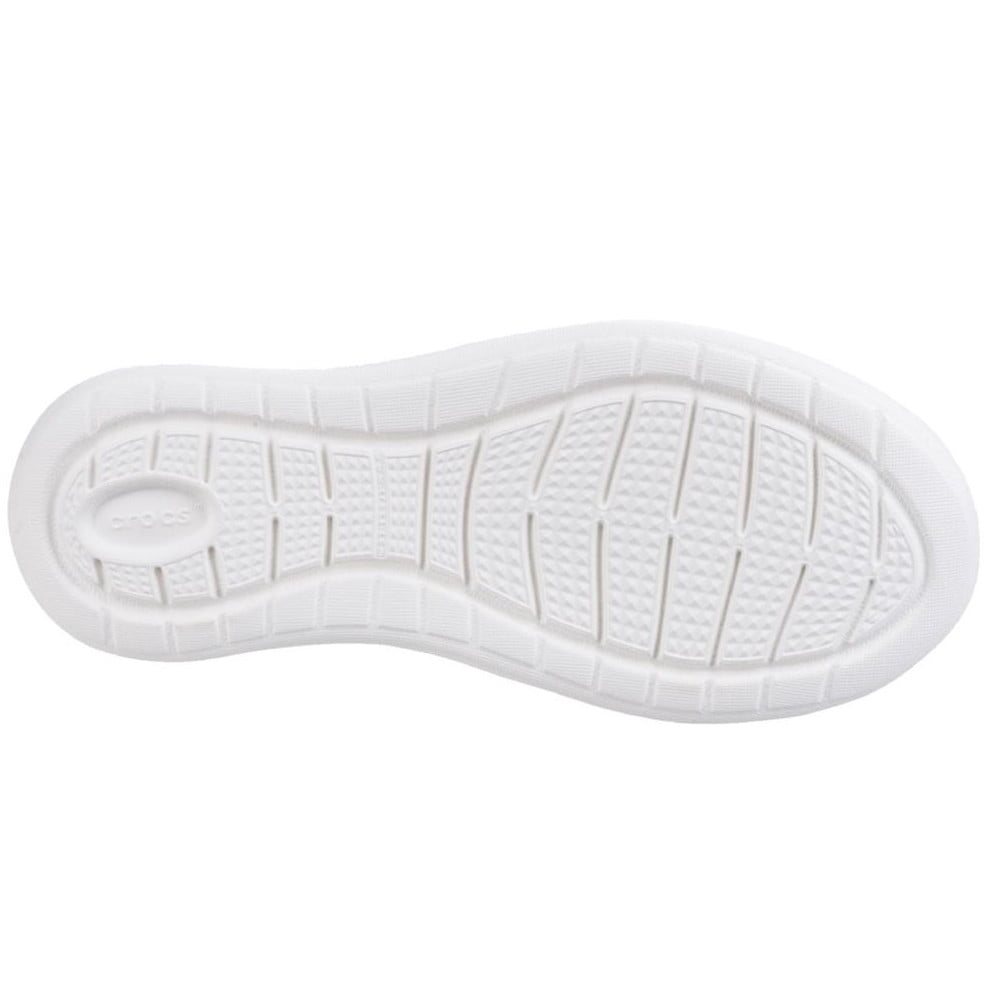 mule sneakers ladies