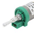 thumbnail image 4 of 1KW To 5KW Diesel Heater Fuel Metering Pump 22451901 Waterproof for Eberspacher Airtronic D2 D4 12V 22ml/1000 Times, 4 of 4