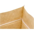 thumbnail image 3 of Óxido de Zinc Cosmético 500gr, 3 of 4