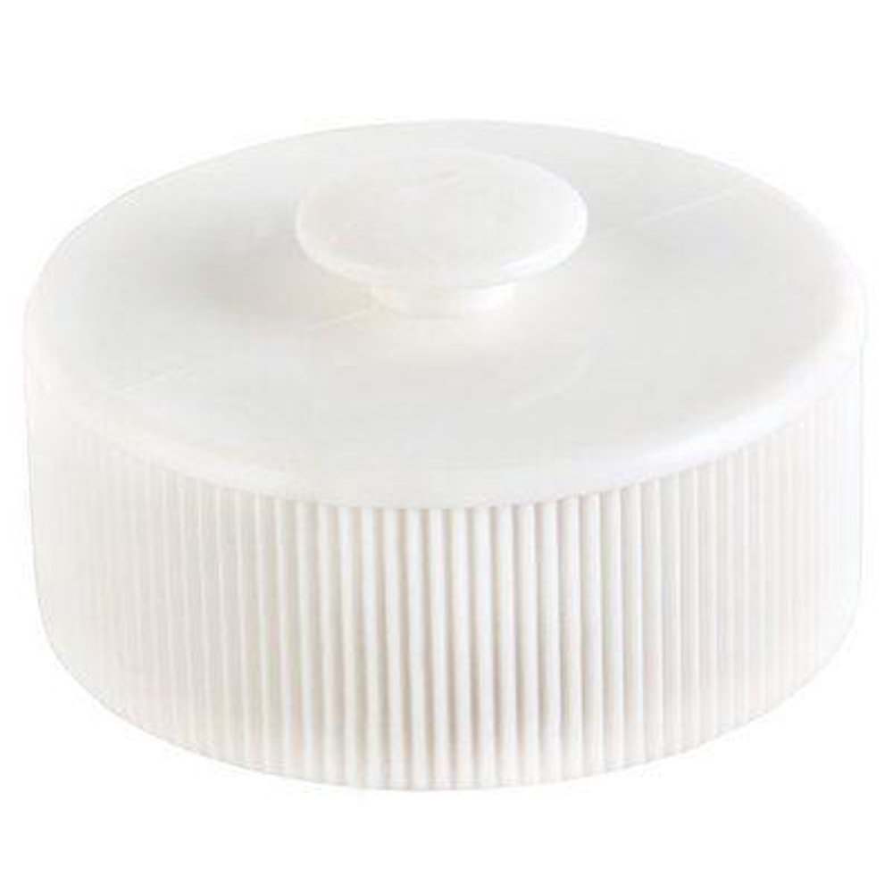 Replacement Drain Cap of Pools 42" High and Taller for Intex Swimming