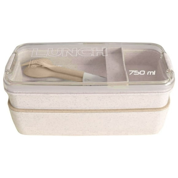 Lunch Solution With Womens Lunch Bags with Containers Heavy Duty Clear Lunch Bags for Correctional Officers Tote Bag for Women Work Thermal Insulated Lunch Bag with Zipper Vintage Glass Insulators
