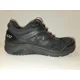 thumbnail image 3 of Size 11.5 - New Balance 847v4 Black, 3 of 6