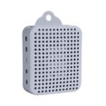 thumbnail image 3 of Reemplazo para JBL GO2 Altavoces Bluetooth Funda de silicona portátil Protector de cubierta de gancho para colgar Inevent PJ7250-04, 3 of 3