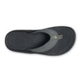 thumbnail image 3 of OluKai Hokua Supportive Sandals - Men, 3 of 11