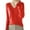 Z-Red, variant on zaveiop Women Dolman Batwing Sleeves Knitted Sweaters Winter Boat Neck Pullovers Tops (Brown, XL)