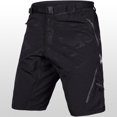 thumbnail image 3 of SURJDE Hummvee Men's Baggy Shorts, 3 of 7
