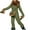 13 Green, variant on Snowsuit for Women One Piece Ski Suit Full Zipper Jumpsuit Onesie Outdoor Sports Windproof Waterproof Warm Snow Suits with Hood Christmas