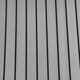 thumbnail image 1 of Almohadilla para yate lámina antideslizante para cubierta de teca EVA Piso de barco 94x354x024 pulgadas apto para yate RV ANGGREK  Otros, 1 of 8