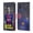 Nebula Ranger, variant on Head Case Designs Peanuts Snoopy Space Cowboy Nebula Ranger Soft Gel Case for Samsung Galaxy S23 FE 5G