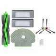 thumbnail image 1 of Piezas de repuesto especiales para Irobot Roomba Combo 113 esquí esquí Gafas de esquí, 1 of 5