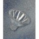thumbnail image 2 of Flood Spot Lights 44860 Wfl Deco Star 51 Star 12 V 20 W Gu5.3 36 2 Pack, 2 of 2