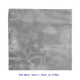 thumbnail image 1 of 304 Stainless Steel Braided Mesh Punched Metal Mesh Car Air Filter 200 Mesh, 1 of 1