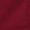 Burgundy, variant on MENS SHORT SLEEVE 100% COTTON TWILL - LIGHT BLUE MEDIUM SOLID