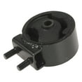 thumbnail image 2 of DEA A2651 Front Engine Mount, 2 of 3