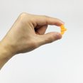 thumbnail image 2 of Sleeping Earplugs Creative Waterproof Noise Cancelling Earplugs Travel Earplugs, 2 of 6