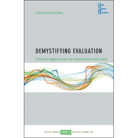 ISBN 9781447333906