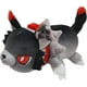 thumbnail image 1 of Cat Toys, Cute Cat Doll Funny Stuffed Plush Toy Cartoon Animals Handmade Doll Toy Home Decorations Pillow (Z Dog B), 1 of 4
