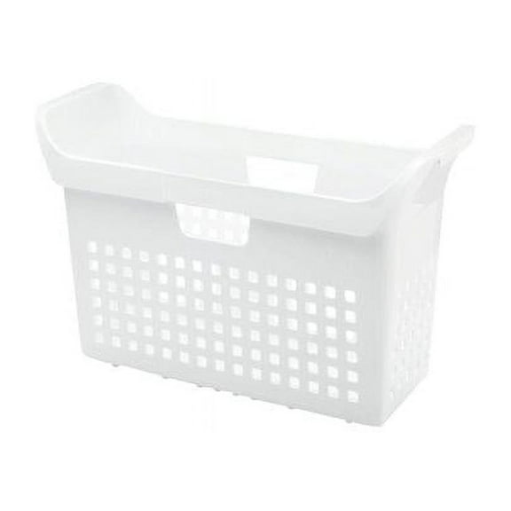 FRIGIDAIRE 5304512559 BASKET - GENUINE OEM PART