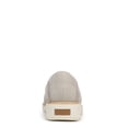 thumbnail image 6 of Dr. Scholl's Womens Calm Down Loafer, 6 of 9