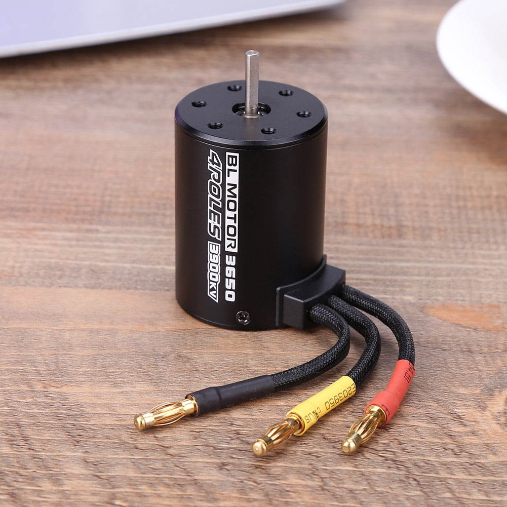 bl motor 3650