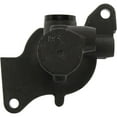 thumbnail image 2 of Centric Parts 130.35505 Premium Brake Master Cylinder for Mercedes‑Benz Sprinter 2010–2015, Freightliner Sprinter 2010–2016, 2 of 4