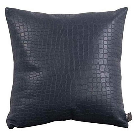 Howard Elliott Gator Indigo 40 X 40 Pillow Down Insert Walmart Custom 16x16 Pillow Insert Walmart Howard Elliott Gator Indigo 40 X 40 Pillow Down Insert Walmart Custom 16x16 Pillow Insert Walmart