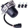 thumbnail image 1 of Air Injection Smog Pump 07K131333A, 1 of 5