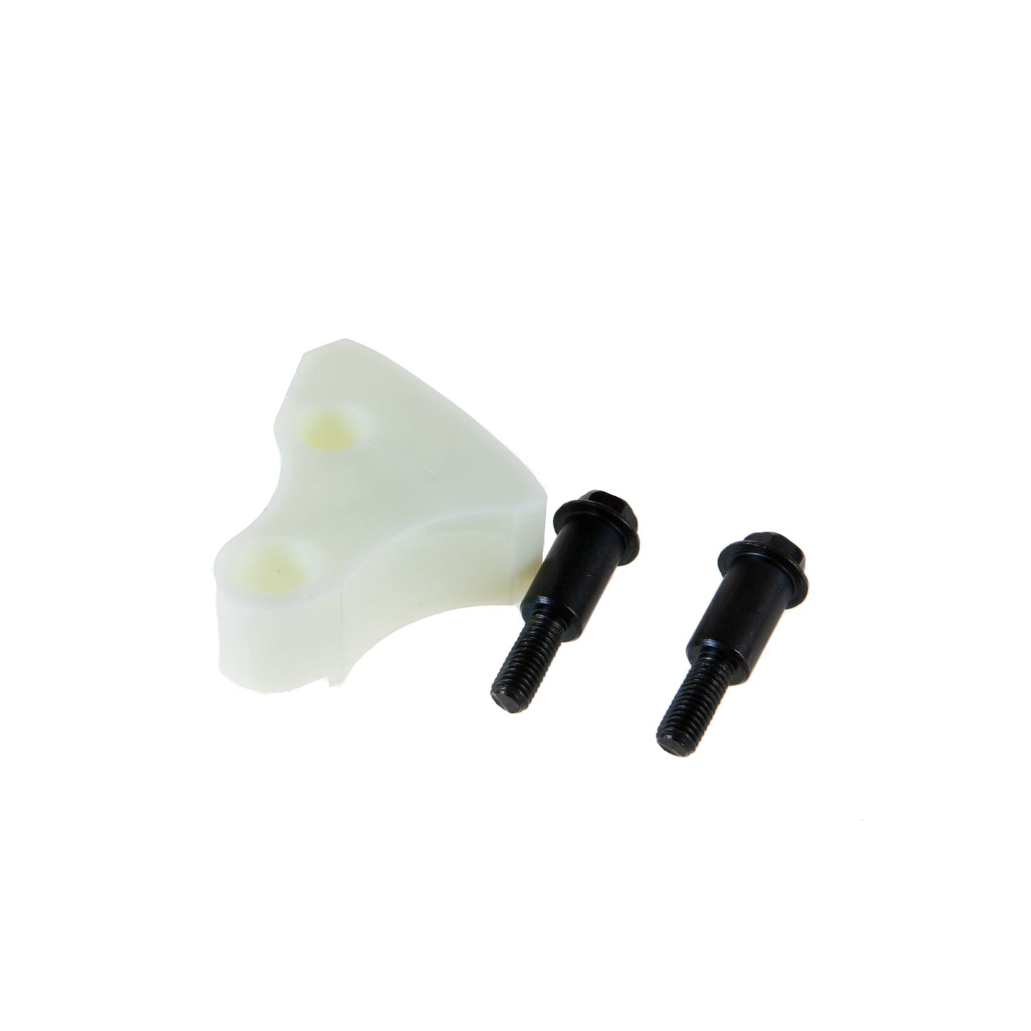 Melling 3-8MMSRH62S Stock Replacement Timing Kit