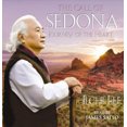 thumbnail image 1 of L'Appel de Sedona : le Voyage du Cœur [Audio], 1 of 1