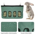 thumbnail image 3 of Sac d'Alimentation pour Cochon d'Inde Sac d'Alimentation pour Cochon d'Inde Sac d'Alimentation pour Cochon d'Inde Sac d'Alimentation pour Cochon d'Inde, 3 of 8