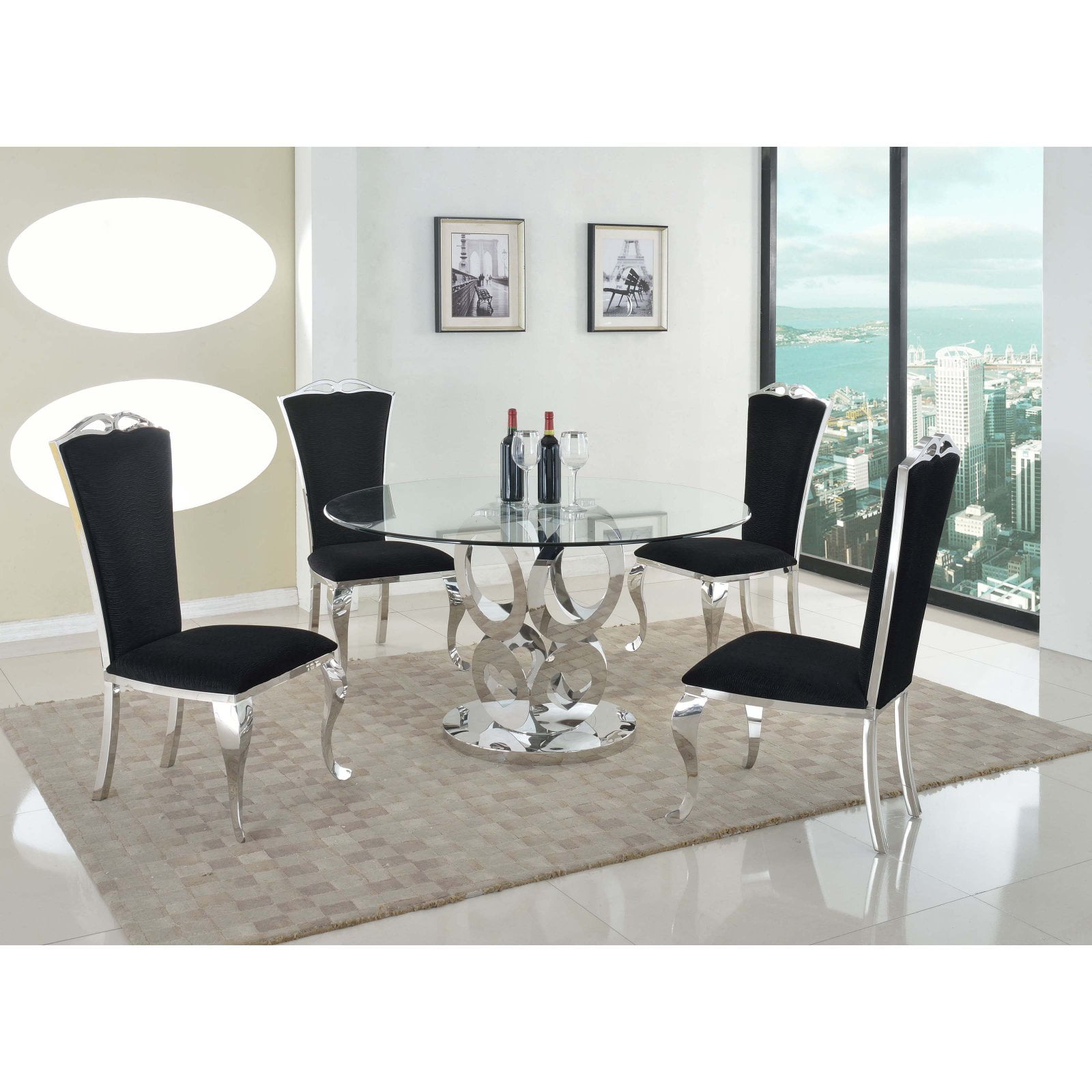 Table Base Walmart Com Walmart Com