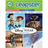 LeapFrog The Disney?Pixar Collection Game