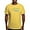 Yellow, variant on CafePress - Live Green Vote Blue T Shirt (Light) - Light T-Shirt - CP