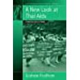 thumbnail image 1 of A New Look At Thai Aids: Perspectives From The Margin, 1 of 1