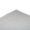 thumbnail image 2 of Peahefy Flower Pot Mesh Pad,5PCS Gardening Flower Pot Hole Mesh Mat Pad Plant Potting Bonsai Bottom Grid Mat,  Flower Pot Mesh, 2 of 8
