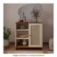 thumbnail image 2 of Aparador Bertolini Charlotte Pino Off White, 2 of 4