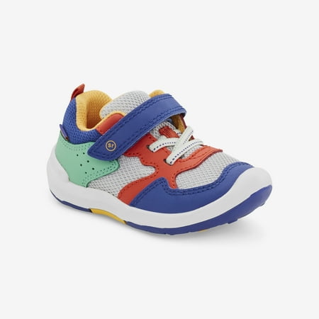 

Stride Rite Kids Unisex Winslow Sneaker