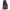 Hot Pink, variant on Utoimkio Clearance Women's Wide Leg Flowy Pants Summer Casual Loose High Waisted Lounge Pants for Women