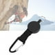 thumbnail image 5 of Llavero retráctil ANGGREK Plástico Elástico Con alambre de acero para Camping Senderismo, 5 of 8