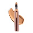 thumbnail image 1 of Lápiz corrector en barra Mally Beauty The Plush Pen Cashmere, 1 of 8