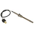 thumbnail image 1 of Sensor Temperatura Gases Escape Gl350 2010 Mercedes-Benz V6 3.0L Izq/Der WALKER ., 1 of 4