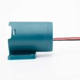 thumbnail image 3 of Li-Battery Output Adapter For Makita Bosch 10.8V-12V Battery Adapter Battery DIY FP, 3 of 4