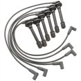 thumbnail image 2 of Spark Plug Wire Set, 2 of 3