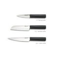 thumbnail image 5 of Joseph Joseph Nest Boards Plus 6-piece Knife and Chopping Board Set, 5 of 5